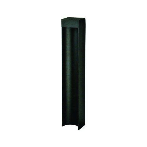 ĐÈN TRỤ SÂN VƯỜN 5W