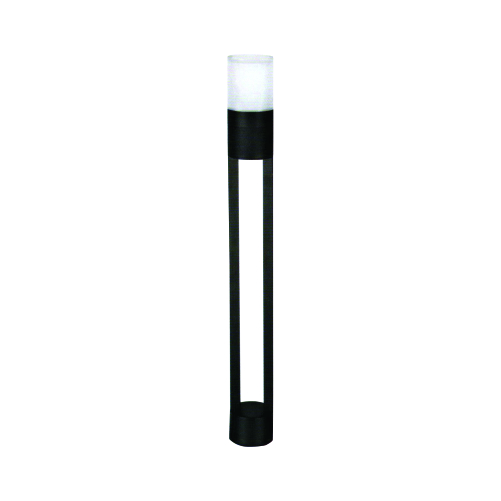ĐÈN TRỤ SÂN VƯỜN 2x3W