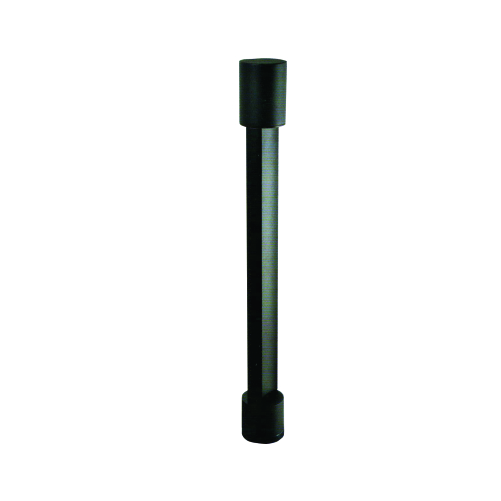 ĐÈN TRỤ SÂN VƯỜN 2x3W