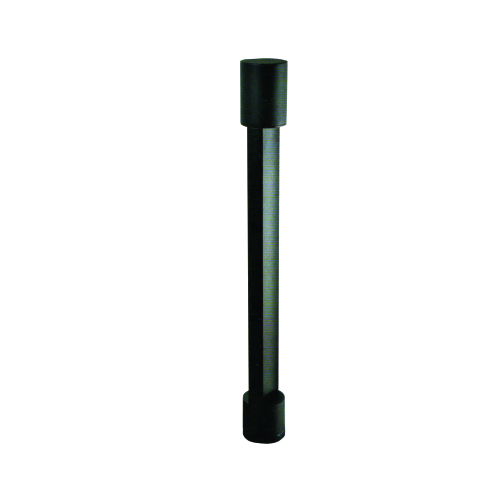 ĐÈN TRỤ SÂN VƯỜN 2x3W