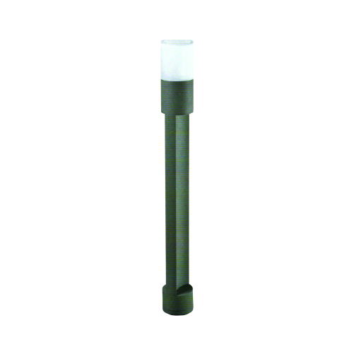 ĐÈN TRỤ SÂN VƯỜN 5W