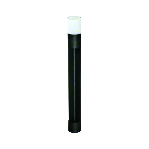 ĐÈN TRỤ SÂN VƯỜN 5W