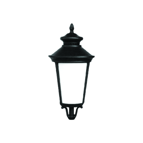 ĐÈN LED TRỤ CÔNG VIÊN 9W