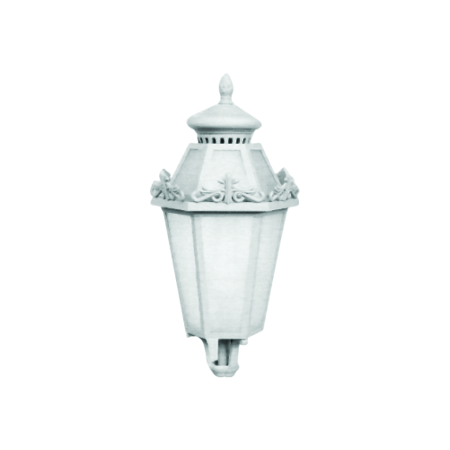 ĐÈN LED TRỤ CÔNG VIÊN 9W
