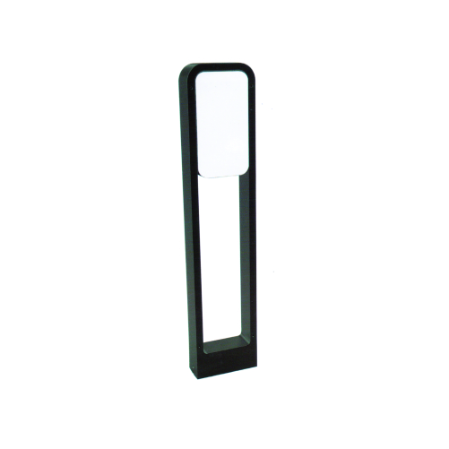 ĐÈN TRỤ SÂN VƯỜN 16W