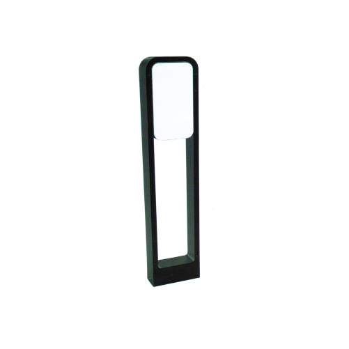 ĐÈN TRỤ SÂN VƯỜN 16W