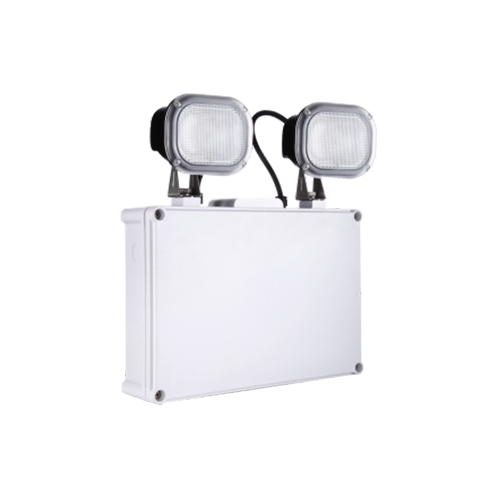 ĐÈN THOÁT HIỂM 6W