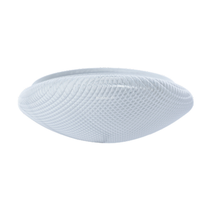 ĐÈN ỐP TRẦN LED 12W