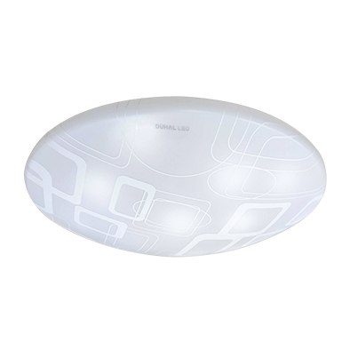 ĐÈN ỐP TRẦN LED 15W
