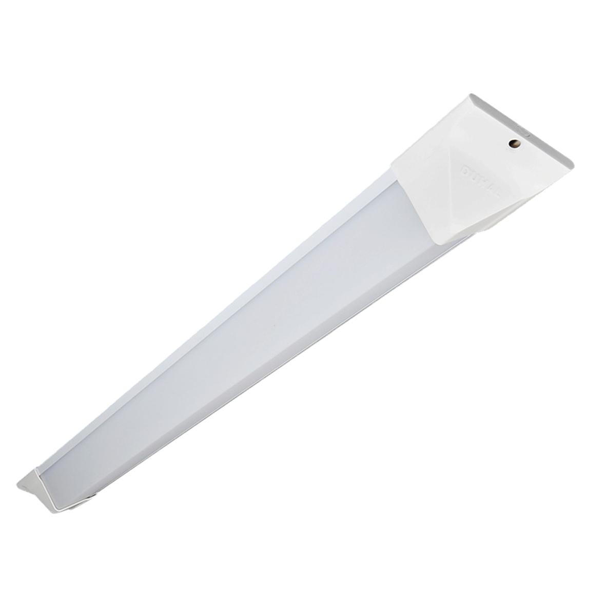 ĐÈN LED BATTEN 36W