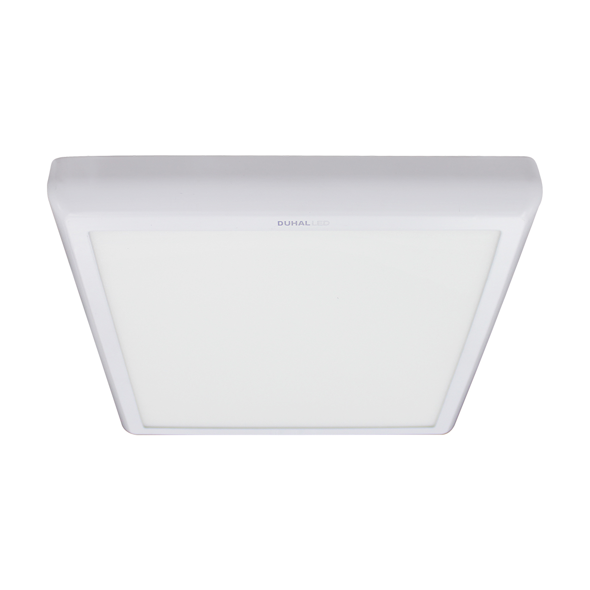 ĐÈN LED PANEL NỔI VIỀN TRÒN 24W