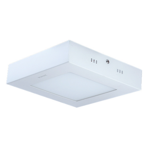ĐÈN LED PANEL GẮN NỔI 18W