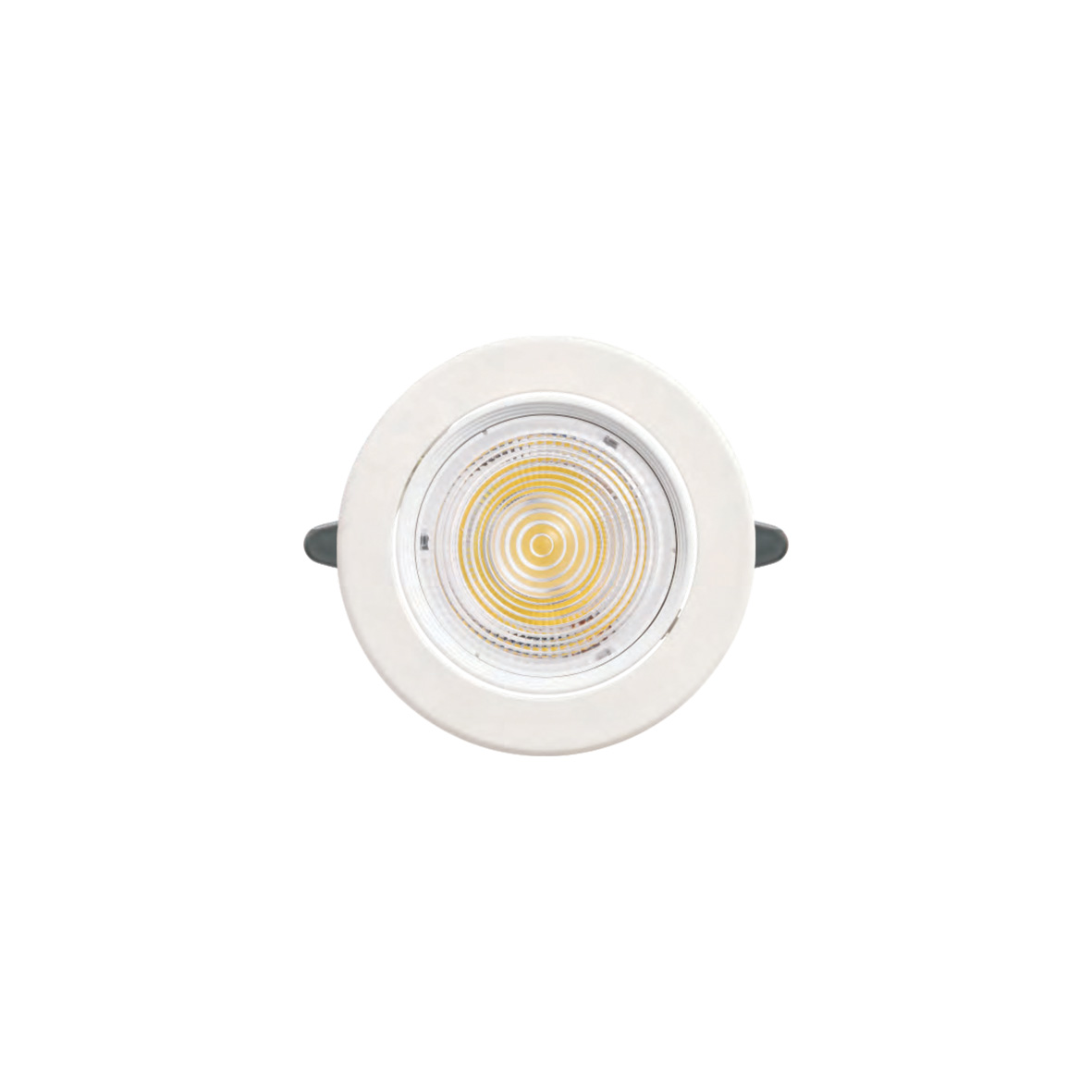 ĐÈN LED DOWNLIGHT CHIẾU ĐIỂM 3W