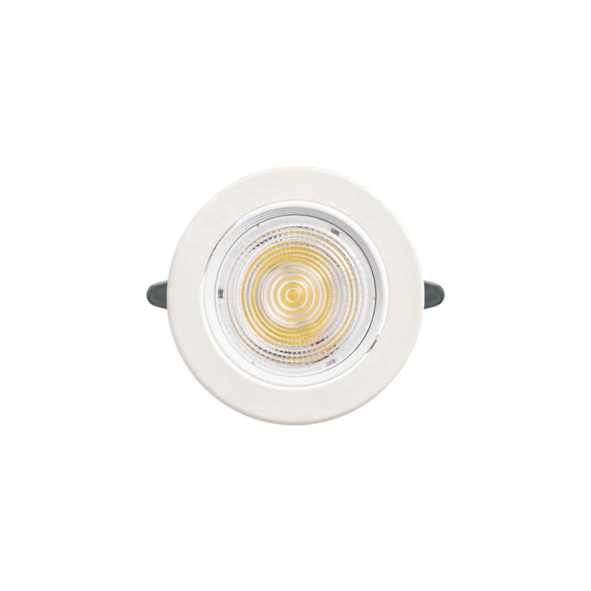 ĐÈN LED DOWNLIGHT CHIẾU ĐIỂM 7W