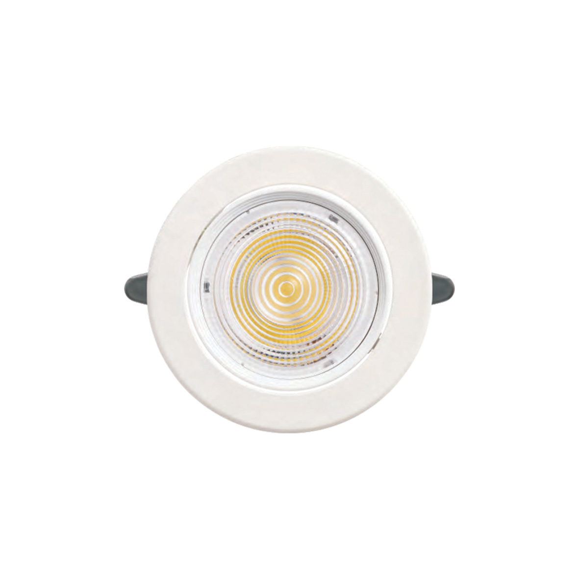 ĐÈN LED DOWNLIGHT CHIẾU ĐIỂM 12W