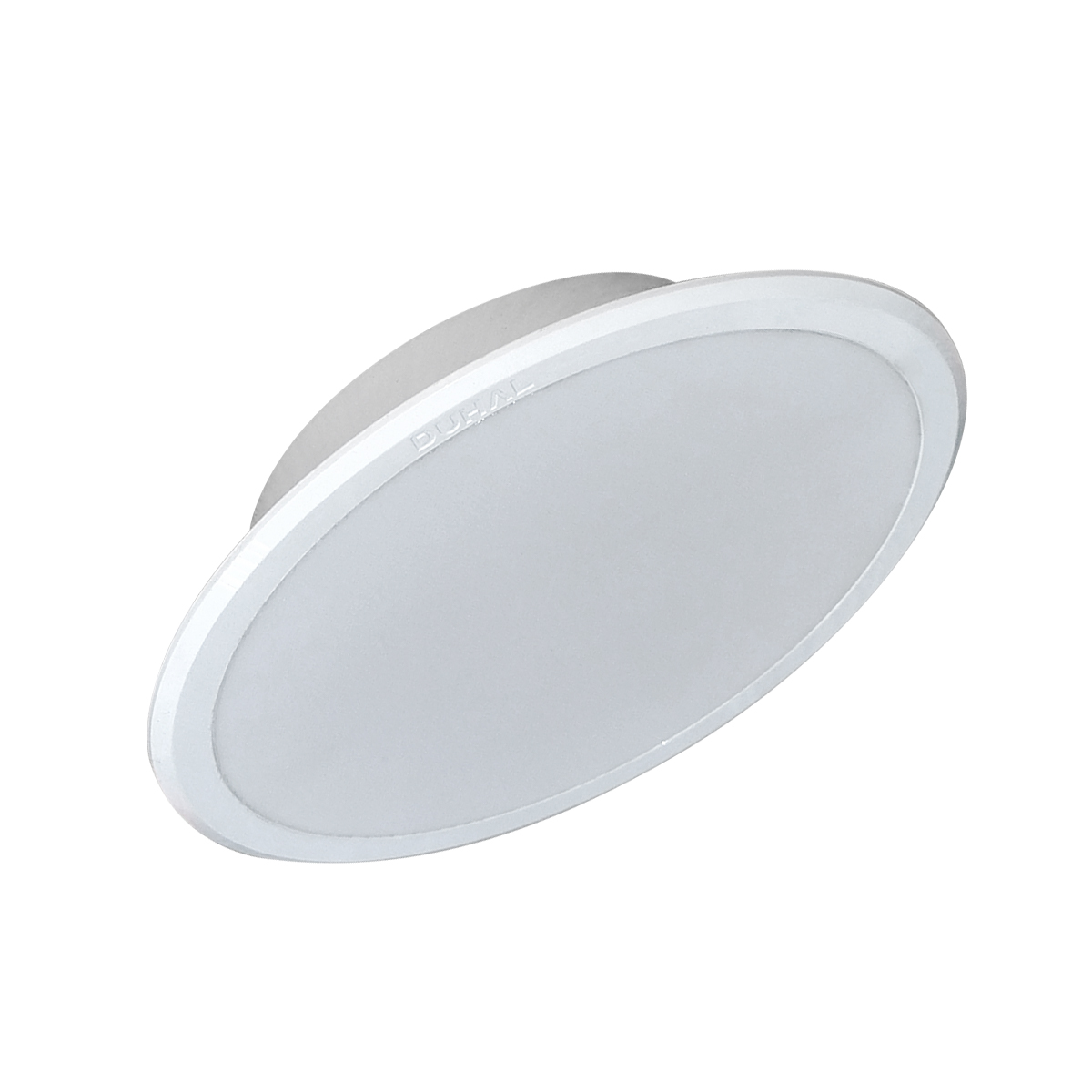 ĐÈN DOWNLIGHT ĐỔI MÀU 12W