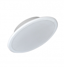 ĐÈN DOWNLIGHT TÁN QUANG 18W