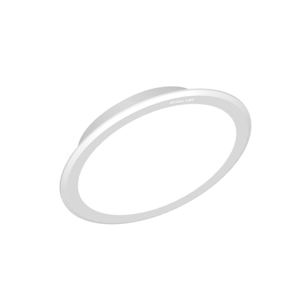 ĐÈN LED DOWNLIGHT TÁN QUANG 12W