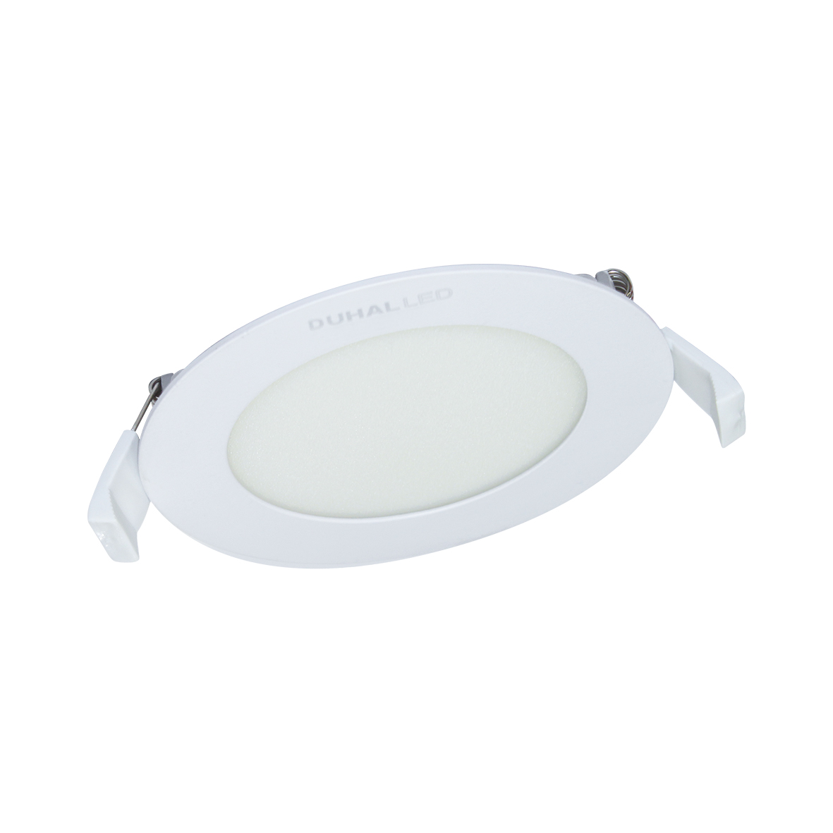 ĐÈN LED PANEL ÂM TRẦN 4W