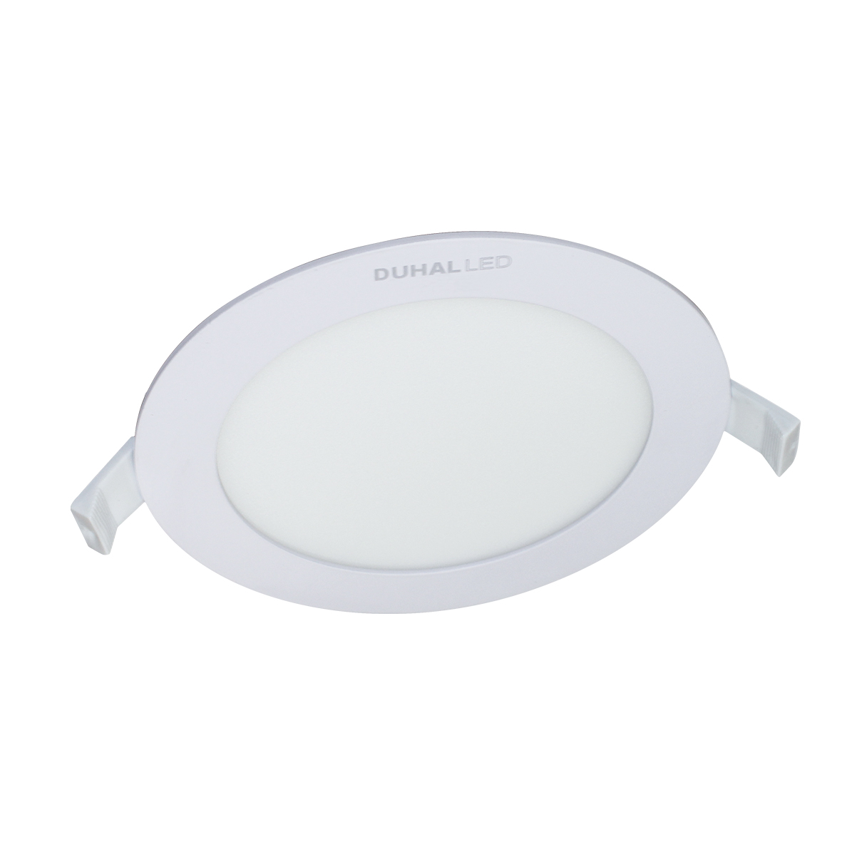 ĐÈN LED PANEL ÂM TRẦN 9W