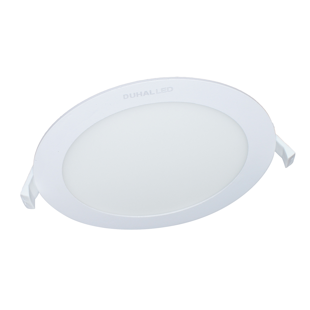 ĐÈN LED PANEL ÂM TRẦN 12W