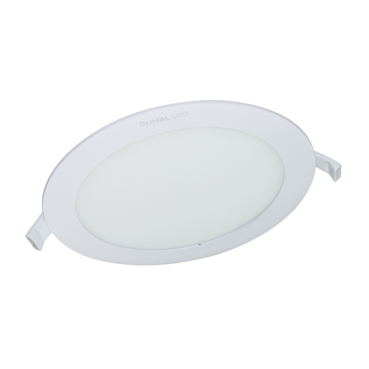 ĐÈN LED PANEL ÂM TRẦN 15W