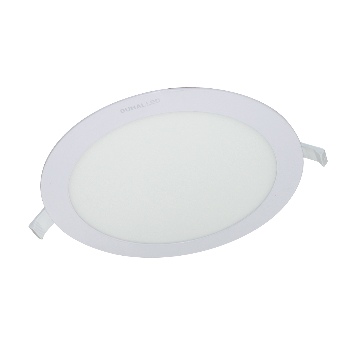 ĐÈN LED PANEL ÂM TRẦN 18W
