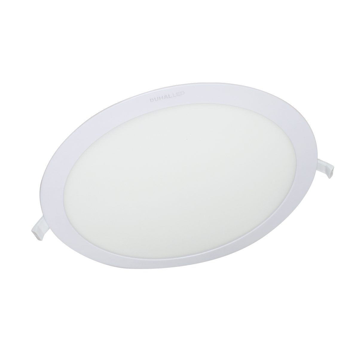 ĐÈN LED PANEL ÂM TRẦN 24W