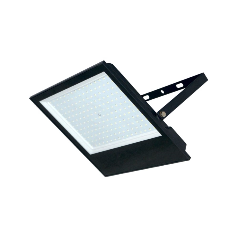 ĐÈN PHA LED KDJ 30W