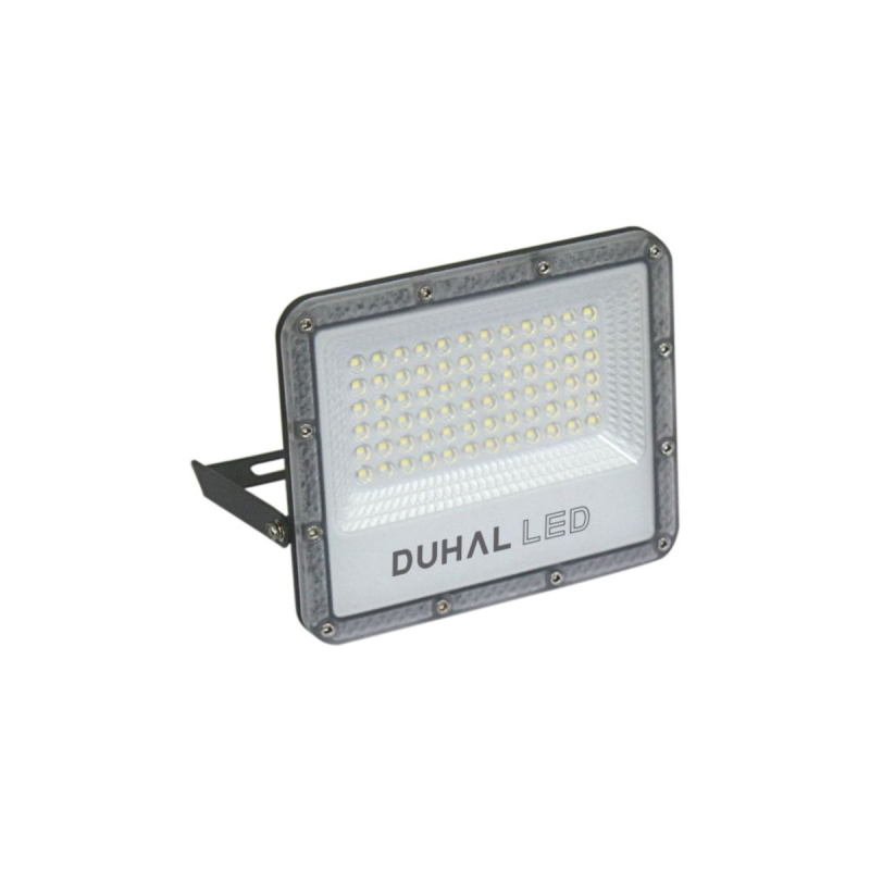 ĐÈN PHA LED 50W