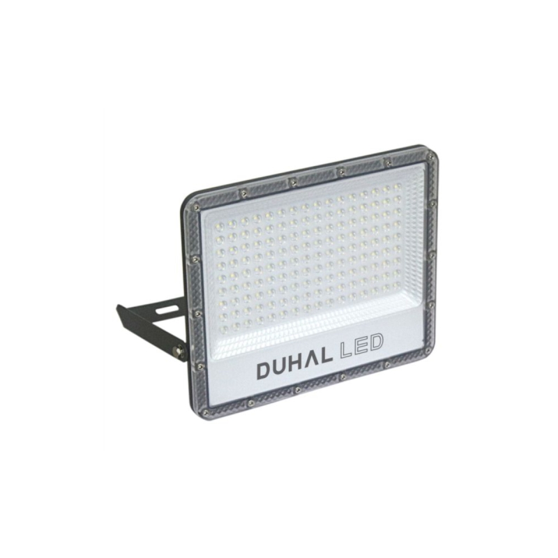 ĐÈN PHA LED 100W