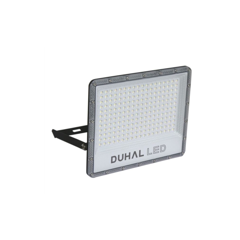 ĐÈN PHA LED 150W