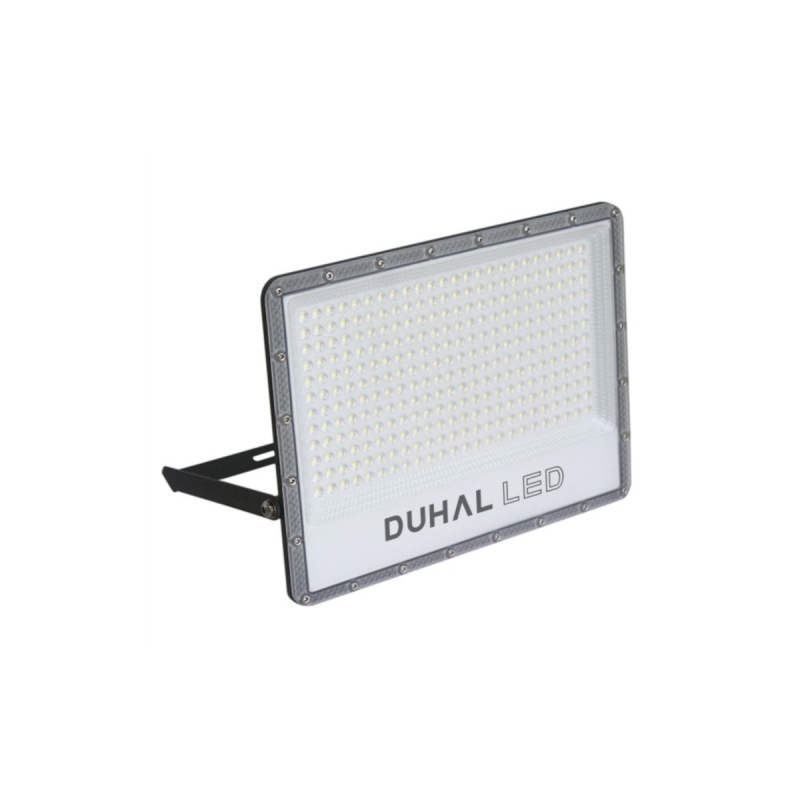 ĐÈN PHA LED 200W
