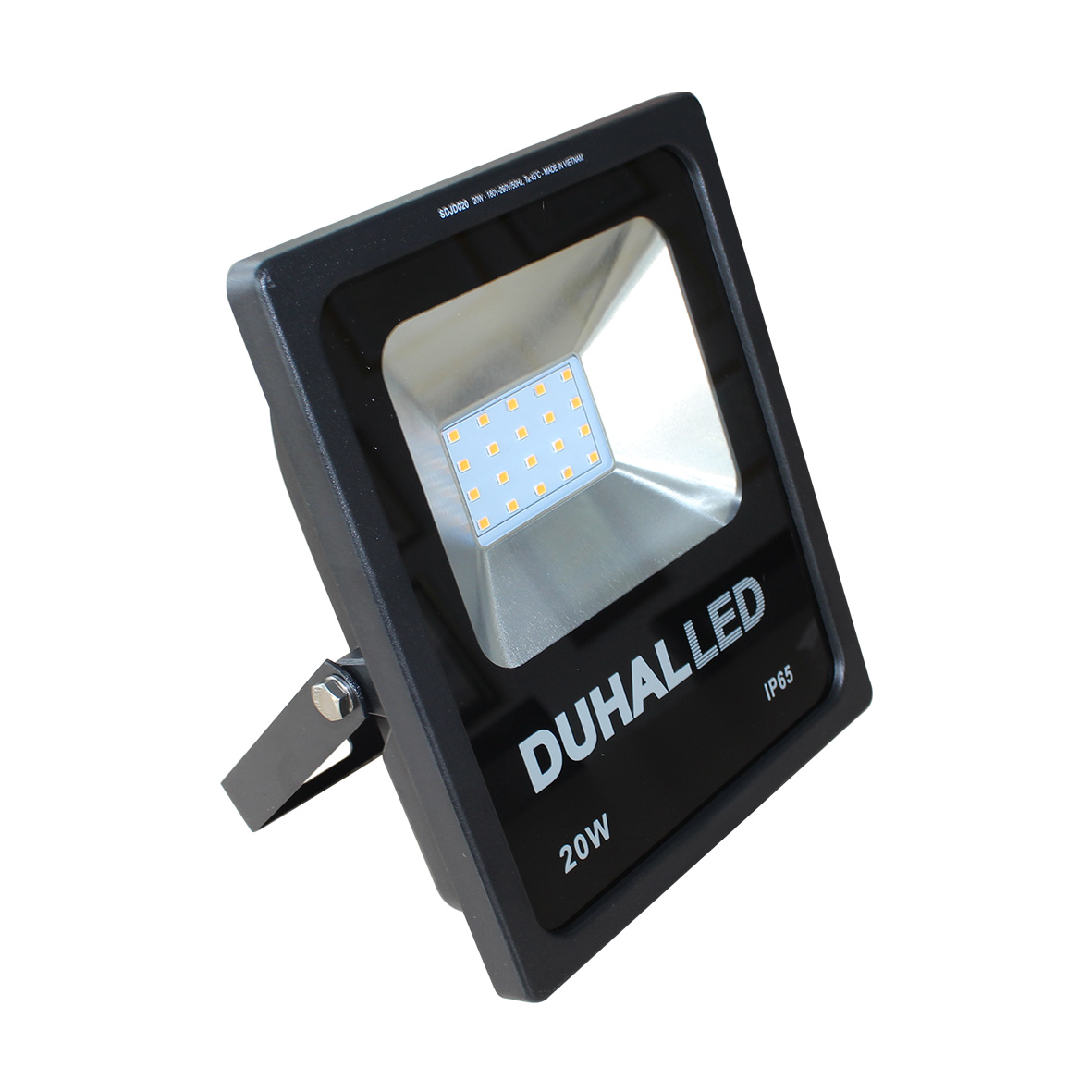 ĐÈN PHA LED 20W