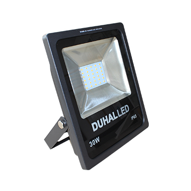 ĐÈN PHA LED 30W