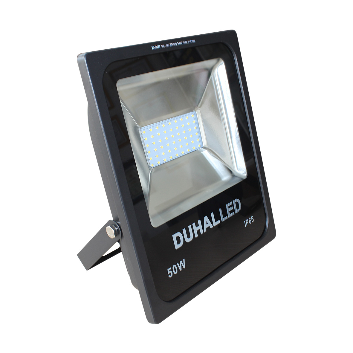 ĐÈN PHA LED 50W