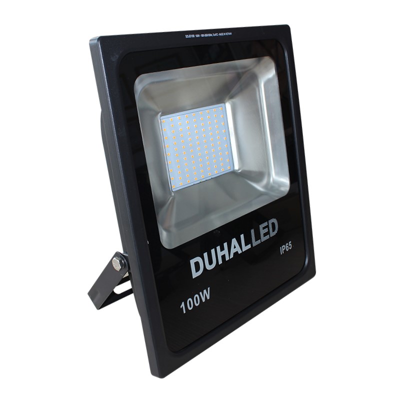 ĐÈN PHA LED 100W