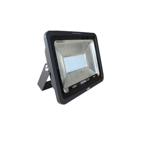 ĐÈN PHA LED 150W