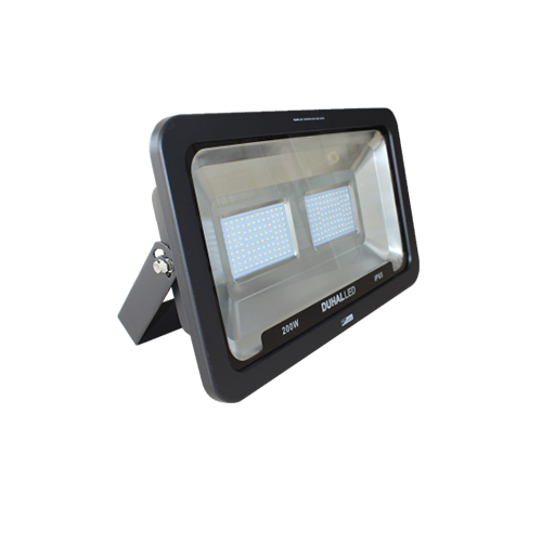 ĐÈN PHA LED 200W