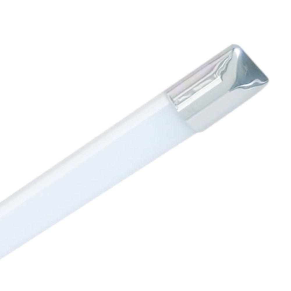 ĐÈN BÁN NGUYỆT XI TRẮNG ĐỔI MÀU THÔNG MINH 40W