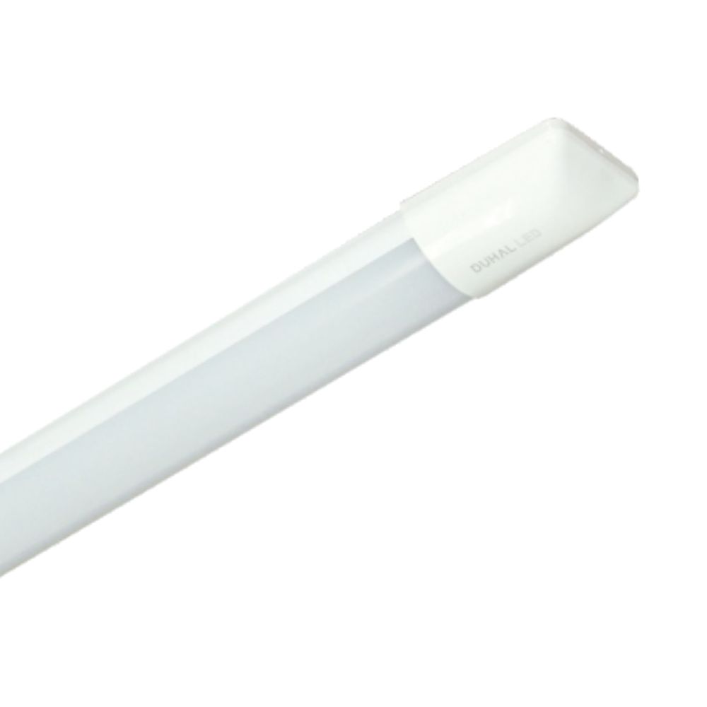 ĐÈN BÁN NGUYỆT KDL ĐỔI MÀU THÔNG MINH 40W