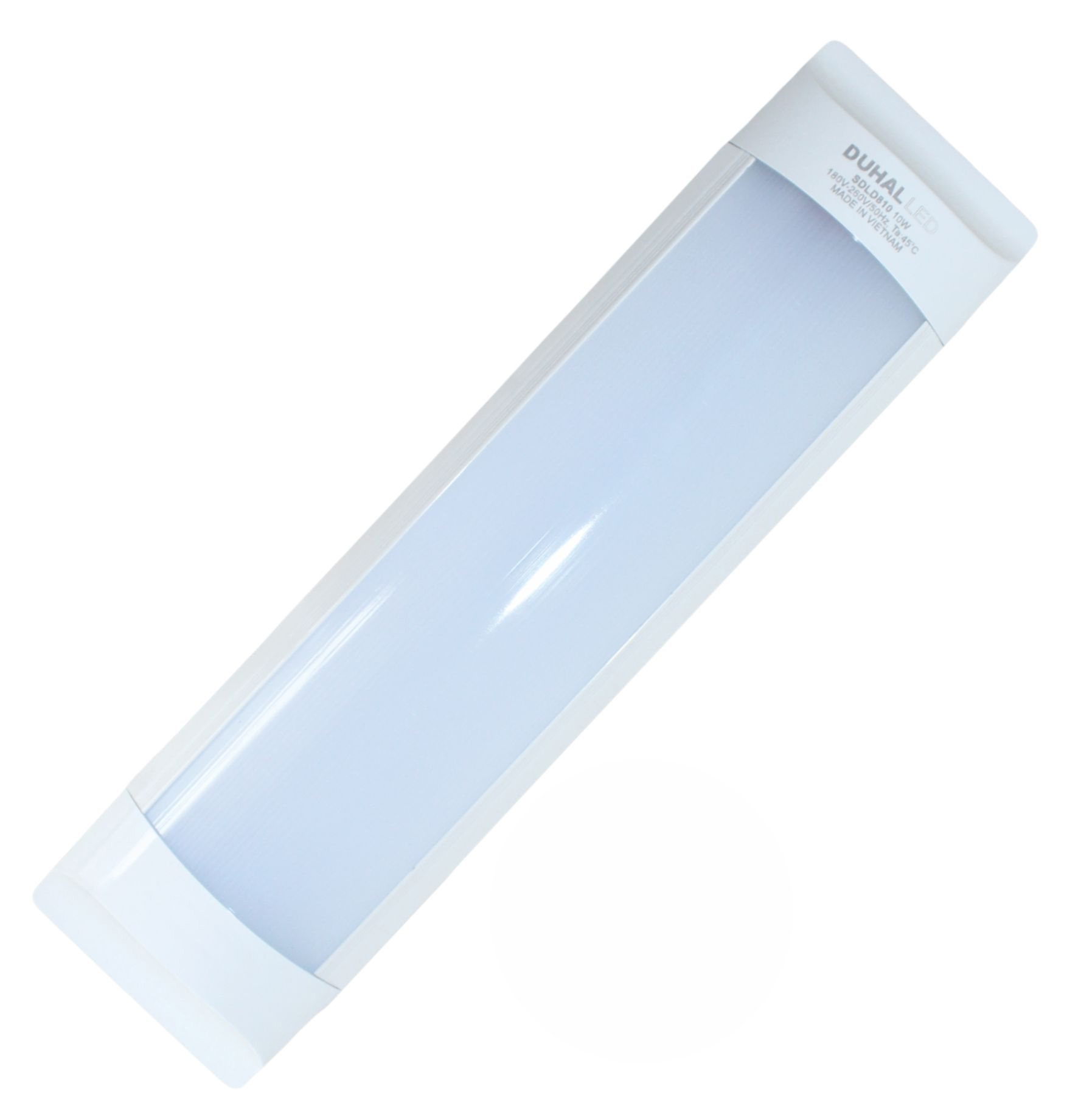 ĐÈN LED ỐP TRẦN ĐỔI MÀU 10W