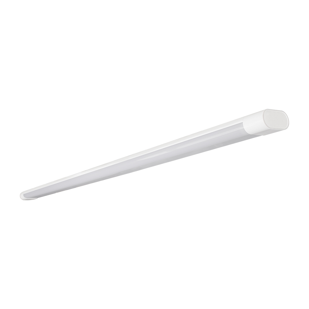 ĐÈN BÁN NGUYỆT OVAL 40W