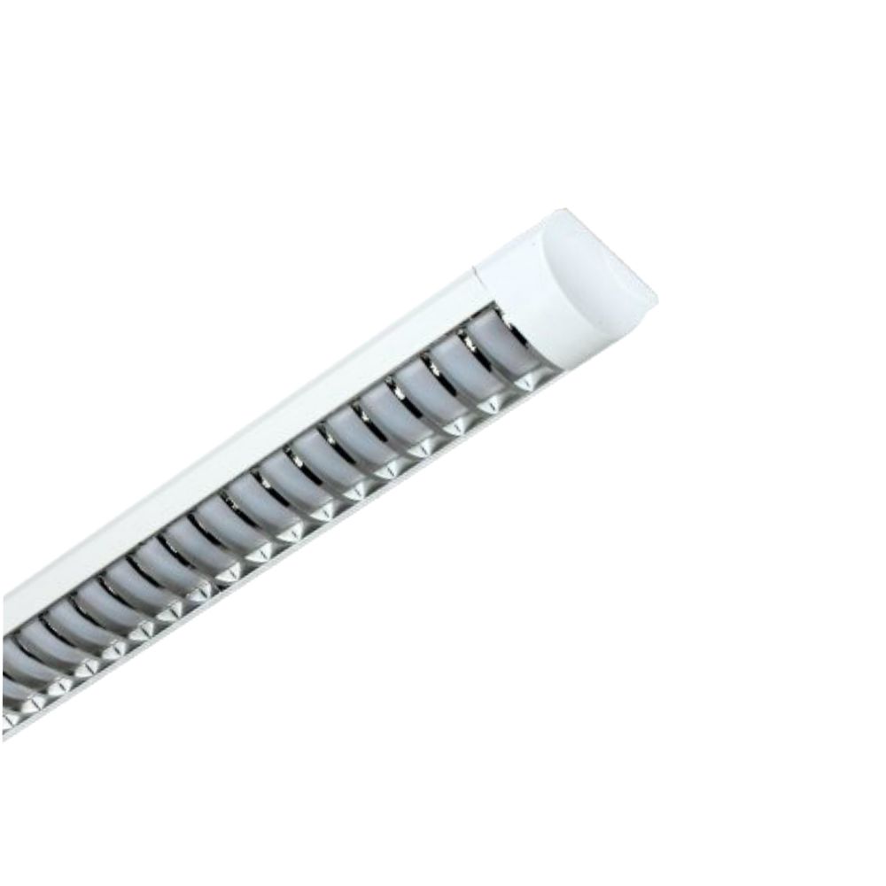 ĐÈN LED BÁN NGUYỆT CHIẾU SÂU 40W