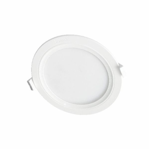 ĐÈN LED PANEL CAO CẤP ĐỔI MÀU 12W