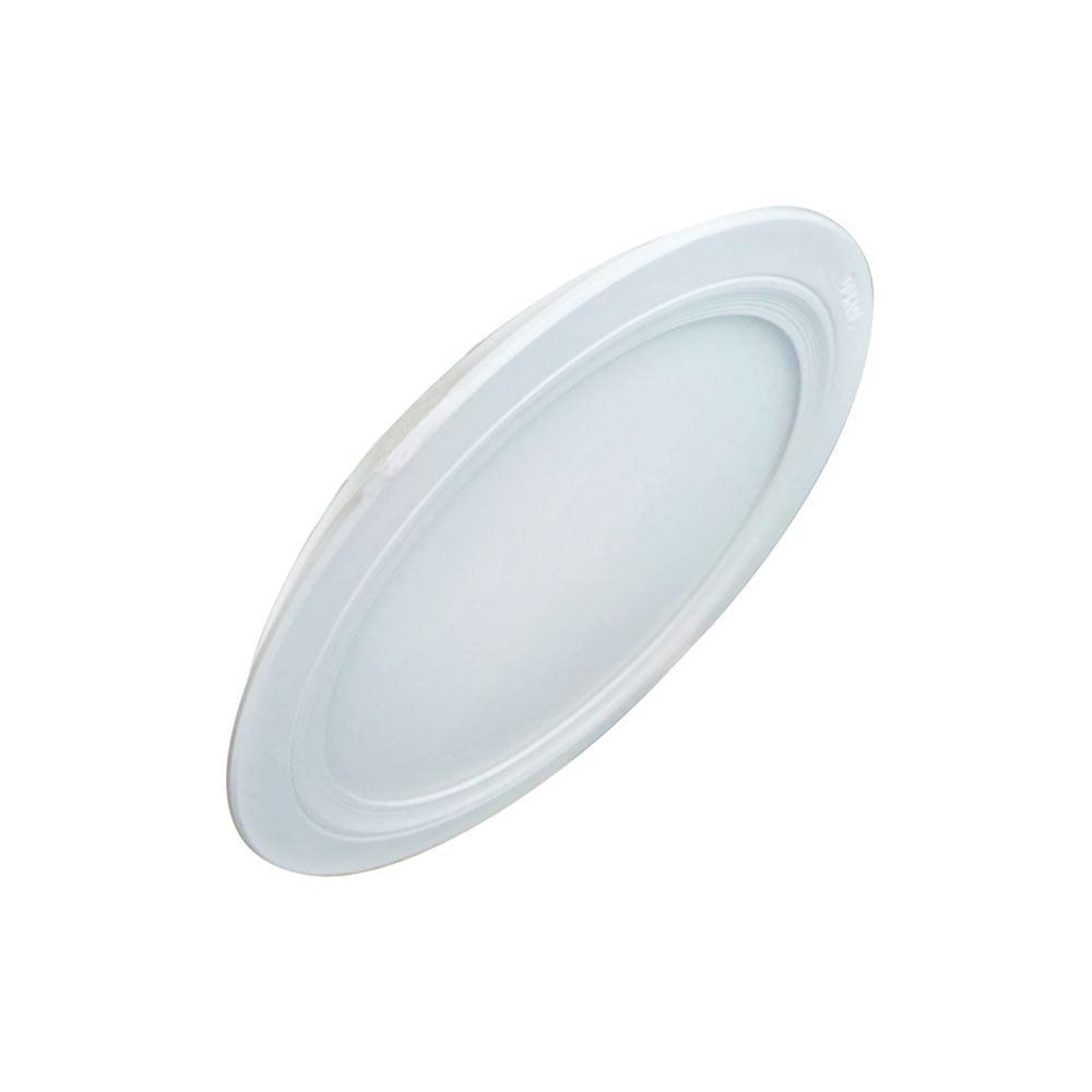 ĐÈN LED PANEL CAO CẤP 9W