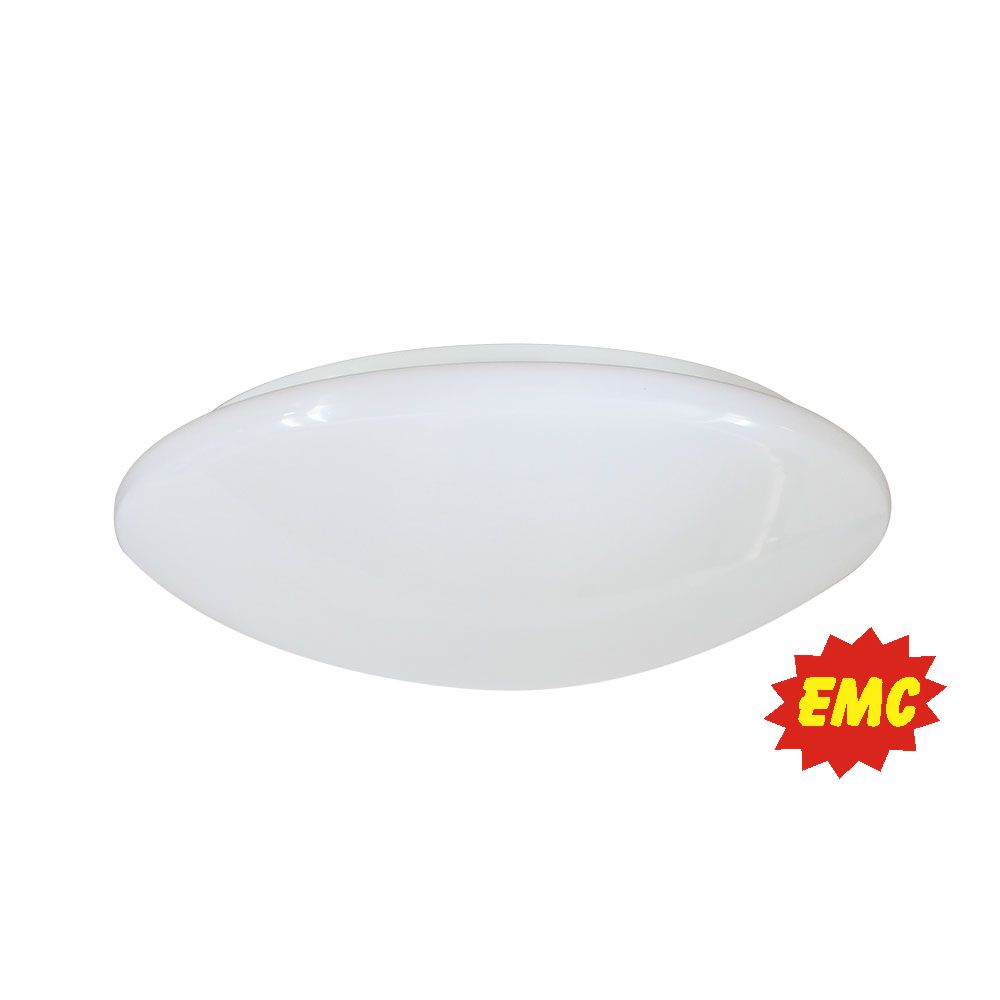 ĐÈN ỐP TRẦN LED 12W - EMC