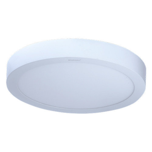 ĐÈN LED PANEL GẮN NỔI 24W