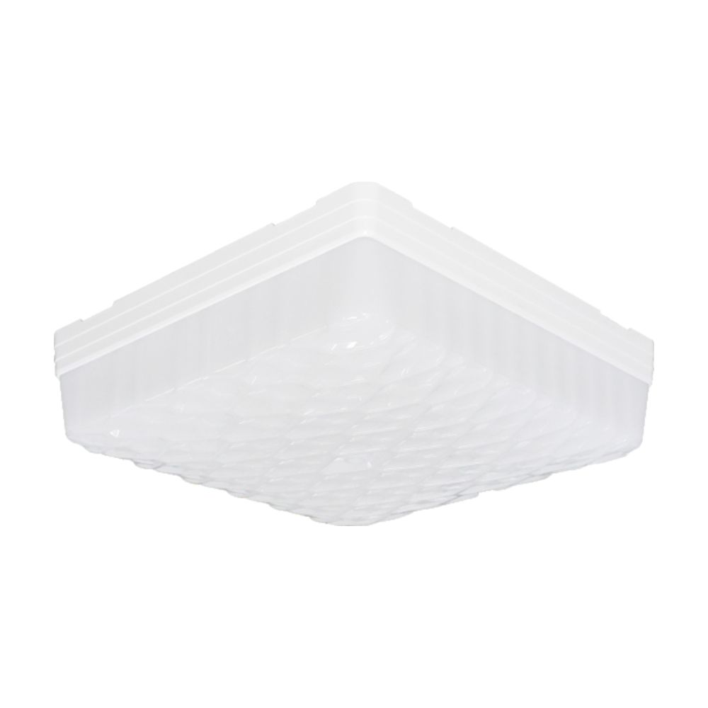 ĐÈN ỐP BAN CÔNG 18W