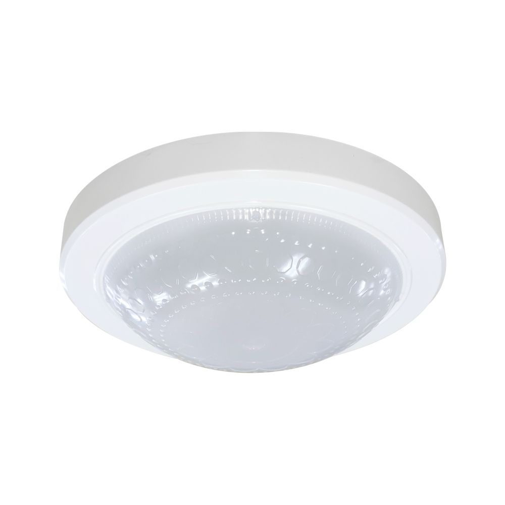 ĐÈN ỐP BAN CÔNG 18W